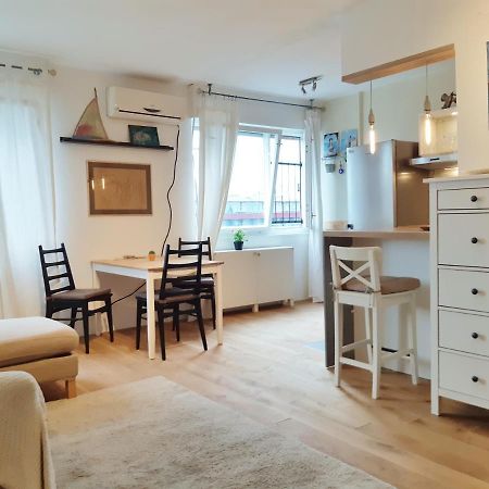 Eagles Nest Apartment Zagrzeb Zewnętrze zdjęcie