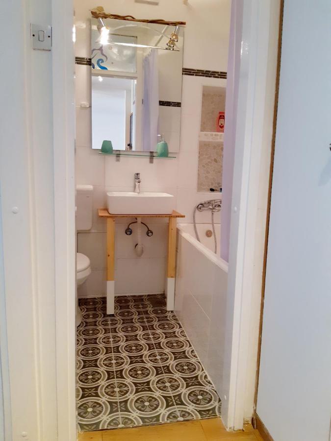 Eagles Nest Apartment Zagrzeb Zewnętrze zdjęcie