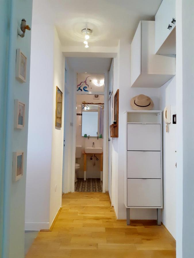 Eagles Nest Apartment Zagrzeb Zewnętrze zdjęcie