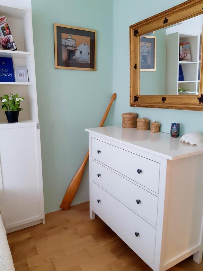 Eagles Nest Apartment Zagrzeb Zewnętrze zdjęcie