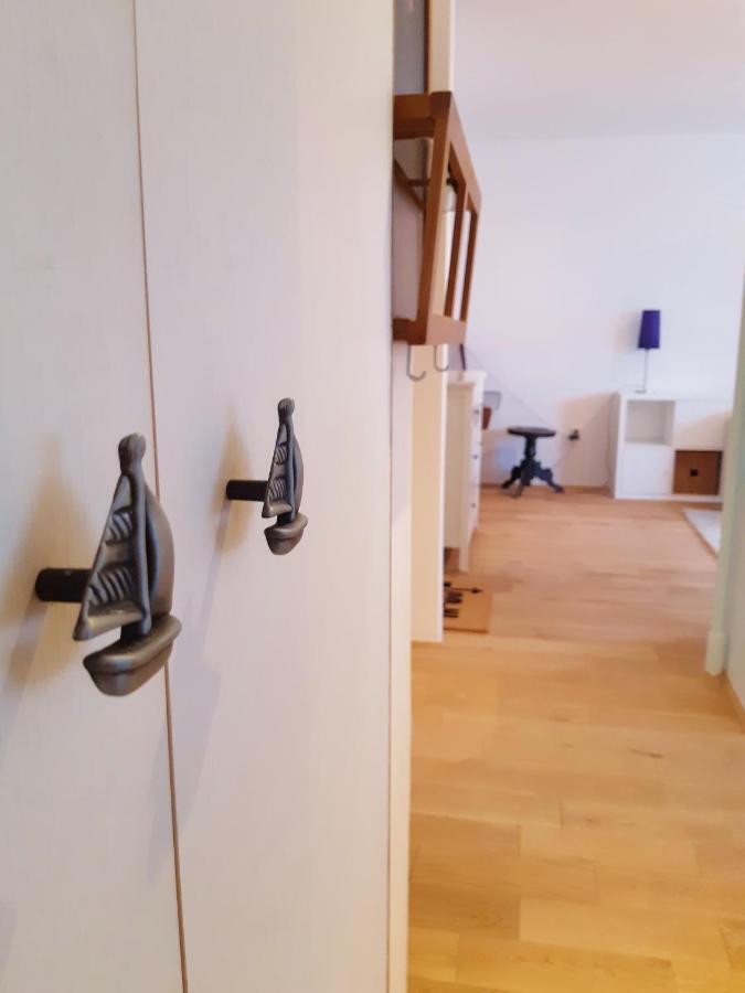 Eagles Nest Apartment Zagrzeb Zewnętrze zdjęcie